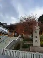 高徳院(愛知県)