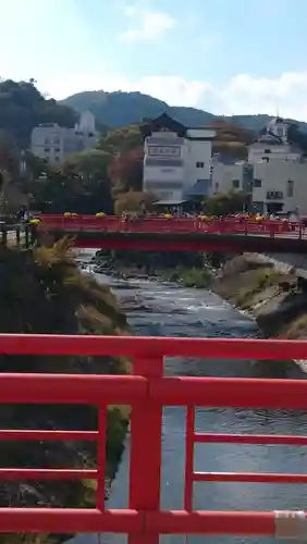 修禅寺(静岡県)