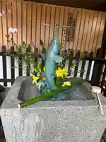 北野天満神社(兵庫県)