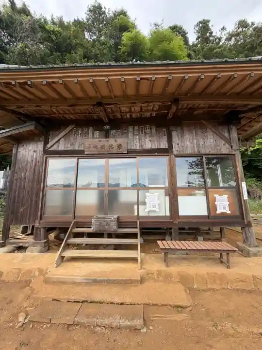 東光寺の{uncategorized: "未分類", other: "その他", undefined: "問題あり", building: "その他建物", grave: "お墓", sacred_gate: "鳥居", guardian: "狛犬", statue: "像", buddha: "仏像", history: "歴史", nature: "自然", garden: "庭園", animal: "動物", pagoda: "塔", temizu: "手水舎", mountain_gate: "山門・神門", sanctuary: "本殿・本堂", subordinate: "末社・摂社", art: "芸術", scenery: "景色", jizo: "地蔵", ema: "絵馬", goshuin: "御朱印", omikuji: "おみくじ", items: "授与品その他", amulet: "お守り", goshuincho: "御朱印帳", eats: "食事", festival: "お祭り", votive_dance: "神楽", shichigosan: "七五三参", wedding: "結婚式", experience: "体験その他", initially: "初詣", around: "周辺", anti_infection: "感染症対策"}