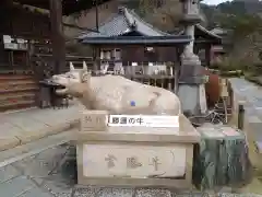 三室戸寺(京都府)