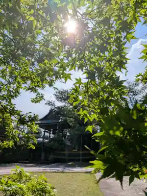福蔵院(東京都)