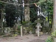 大宮神社(滋賀県)