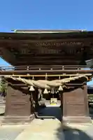 石村八幡宮の{uncategorized: "未分類", other: "その他", undefined: "問題あり", building: "その他建物", grave: "お墓", sacred_gate: "鳥居", guardian: "狛犬", statue: "像", buddha: "仏像", history: "歴史", nature: "自然", garden: "庭園", animal: "動物", pagoda: "塔", temizu: "手水舎", mountain_gate: "山門・神門", sanctuary: "本殿・本堂", subordinate: "末社・摂社", art: "芸術", scenery: "景色", jizo: "地蔵", ema: "絵馬", goshuin: "御朱印", omikuji: "おみくじ", items: "授与品その他", amulet: "お守り", goshuincho: "御朱印帳", eats: "食事", festival: "お祭り", votive_dance: "神楽", shichigosan: "七五三参", wedding: "結婚式", experience: "体験その他", initially: "初詣", around: "周辺", anti_infection: "感染症対策"}