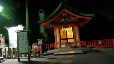 伏見稲荷大社の{uncategorized: "未分類", other: "その他", undefined: "問題あり", building: "その他建物", grave: "お墓", sacred_gate: "鳥居", guardian: "狛犬", statue: "像", buddha: "仏像", history: "歴史", nature: "自然", garden: "庭園", animal: "動物", pagoda: "塔", temizu: "手水舎", mountain_gate: "山門・神門", sanctuary: "本殿・本堂", subordinate: "末社・摂社", art: "芸術", scenery: "景色", jizo: "地蔵", ema: "絵馬", goshuin: "御朱印", omikuji: "おみくじ", items: "授与品その他", amulet: "お守り", goshuincho: "御朱印帳", eats: "食事", festival: "お祭り", votive_dance: "神楽", shichigosan: "七五三参", wedding: "結婚式", experience: "体験その他", initially: "初詣", around: "周辺", anti_infection: "感染症対策"}