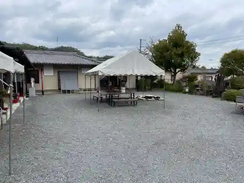 不思議不動院(京都府)