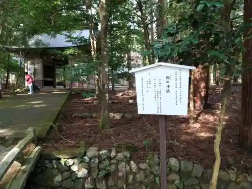 若狭彦神社（上社）の{uncategorized: "未分類", other: "その他", undefined: "問題あり", building: "その他建物", grave: "お墓", sacred_gate: "鳥居", guardian: "狛犬", statue: "像", buddha: "仏像", history: "歴史", nature: "自然", garden: "庭園", animal: "動物", pagoda: "塔", temizu: "手水舎", mountain_gate: "山門・神門", sanctuary: "本殿・本堂", subordinate: "末社・摂社", art: "芸術", scenery: "景色", jizo: "地蔵", ema: "絵馬", goshuin: "御朱印", omikuji: "おみくじ", items: "授与品その他", amulet: "お守り", goshuincho: "御朱印帳", eats: "食事", festival: "お祭り", votive_dance: "神楽", shichigosan: "七五三参", wedding: "結婚式", experience: "体験その他", initially: "初詣", around: "周辺", anti_infection: "感染症対策"}