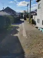 長明寺(長野県)