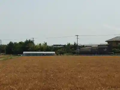 柏林寺(三重県)