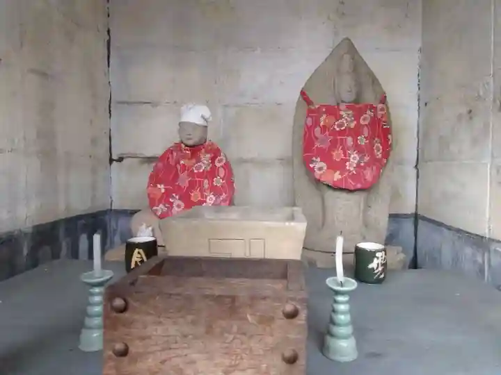 太子堂(愛知県)