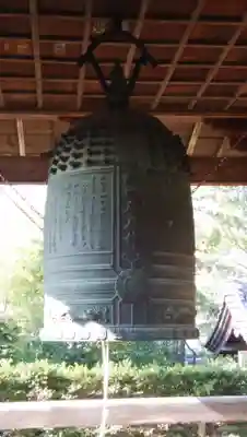 長福寺のその他建物