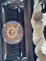 大阪天満宮(大阪府)