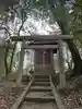 子ノ神神社(千葉県)