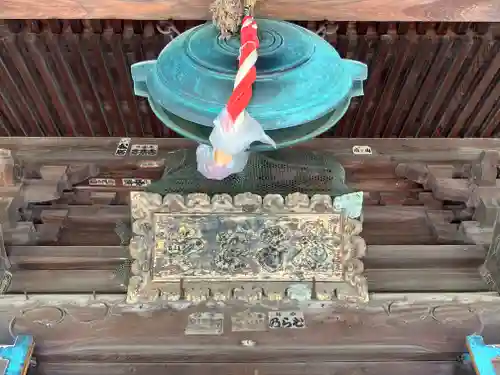 法華経寺(千葉県)