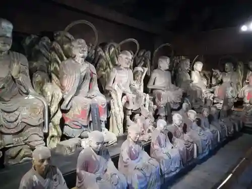 増上寺(東京都)