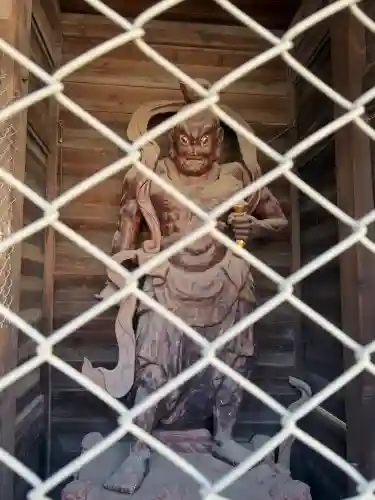 東福寺の{uncategorized: "未分類", other: "その他", undefined: "問題あり", building: "その他建物", grave: "お墓", sacred_gate: "鳥居", guardian: "狛犬", statue: "像", buddha: "仏像", history: "歴史", nature: "自然", garden: "庭園", animal: "動物", pagoda: "塔", temizu: "手水舎", mountain_gate: "山門・神門", sanctuary: "本殿・本堂", subordinate: "末社・摂社", art: "芸術", scenery: "景色", jizo: "地蔵", ema: "絵馬", goshuin: "御朱印", omikuji: "おみくじ", items: "授与品その他", amulet: "お守り", goshuincho: "御朱印帳", eats: "食事", festival: "お祭り", votive_dance: "神楽", shichigosan: "七五三参", wedding: "結婚式", experience: "体験その他", initially: "初詣", around: "周辺", anti_infection: "感染症対策"}