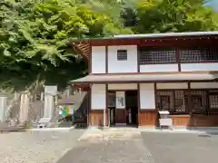 京都霊山護國神社(京都府)