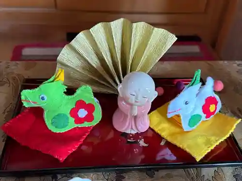 大池寺(滋賀県)