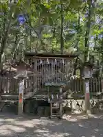 活日神社(大神神社摂社)の{uncategorized: "未分類", other: "その他", undefined: "問題あり", building: "その他建物", grave: "お墓", sacred_gate: "鳥居", guardian: "狛犬", statue: "像", buddha: "仏像", history: "歴史", nature: "自然", garden: "庭園", animal: "動物", pagoda: "塔", temizu: "手水舎", mountain_gate: "山門・神門", sanctuary: "本殿・本堂", subordinate: "末社・摂社", art: "芸術", scenery: "景色", jizo: "地蔵", ema: "絵馬", goshuin: "御朱印", omikuji: "おみくじ", items: "授与品その他", amulet: "お守り", goshuincho: "御朱印帳", eats: "食事", festival: "お祭り", votive_dance: "神楽", shichigosan: "七五三参", wedding: "結婚式", experience: "体験その他", initially: "初詣", around: "周辺", anti_infection: "感染症対策"}