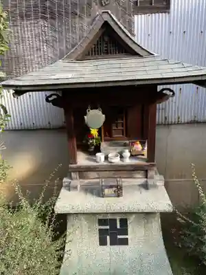 三會寺(京都府)