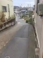 正念寺(愛知県)