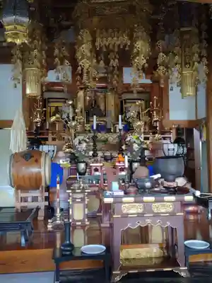 明光院(宮城県)