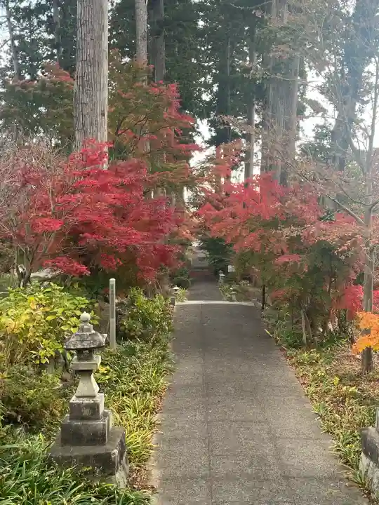 八幡宮(茨城県)