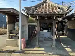 慈光寺(愛知県)