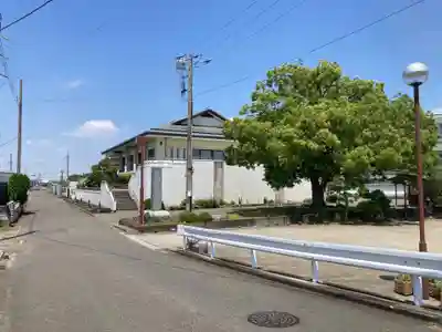 大光寺(神奈川県)