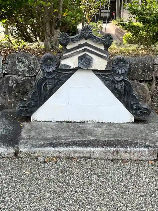 野村神社(滋賀県)
