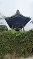 善照寺(京都府)