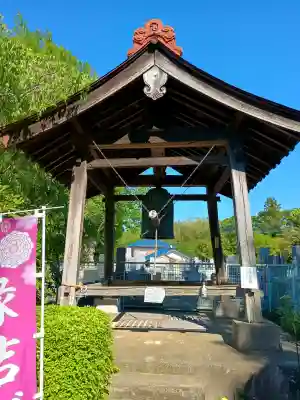 清瀧寺の{uncategorized: "未分類", other: "その他", undefined: "問題あり", building: "その他建物", grave: "お墓", sacred_gate: "鳥居", guardian: "狛犬", statue: "像", buddha: "仏像", history: "歴史", nature: "自然", garden: "庭園", animal: "動物", pagoda: "塔", temizu: "手水舎", mountain_gate: "山門・神門", sanctuary: "本殿・本堂", subordinate: "末社・摂社", art: "芸術", scenery: "景色", jizo: "地蔵", ema: "絵馬", goshuin: "御朱印", omikuji: "おみくじ", items: "授与品その他", amulet: "お守り", goshuincho: "御朱印帳", eats: "食事", festival: "お祭り", votive_dance: "神楽", shichigosan: "七五三参", wedding: "結婚式", experience: "体験その他", initially: "初詣", around: "周辺", anti_infection: "感染症対策"}