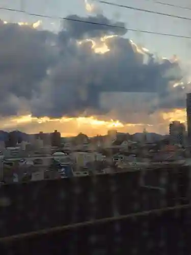 白峯寺(香川県)