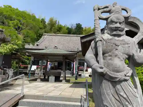 最上寺(千葉県)