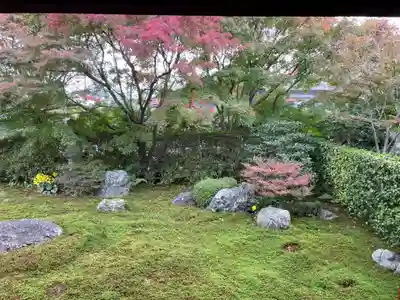 天得院(京都府)