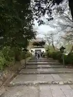 根来寺の{uncategorized: "未分類", other: "その他", undefined: "問題あり", building: "その他建物", grave: "お墓", sacred_gate: "鳥居", guardian: "狛犬", statue: "像", buddha: "仏像", history: "歴史", nature: "自然", garden: "庭園", animal: "動物", pagoda: "塔", temizu: "手水舎", mountain_gate: "山門・神門", sanctuary: "本殿・本堂", subordinate: "末社・摂社", art: "芸術", scenery: "景色", jizo: "地蔵", ema: "絵馬", goshuin: "御朱印", omikuji: "おみくじ", items: "授与品その他", amulet: "お守り", goshuincho: "御朱印帳", eats: "食事", festival: "お祭り", votive_dance: "神楽", shichigosan: "七五三参", wedding: "結婚式", experience: "体験その他", initially: "初詣", around: "周辺", anti_infection: "感染症対策"}