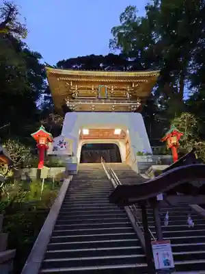江島神社(神奈川県)