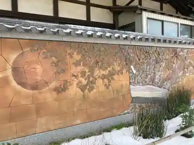 常信寺(三重県)