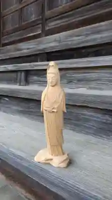 鳳台院(茨城県)