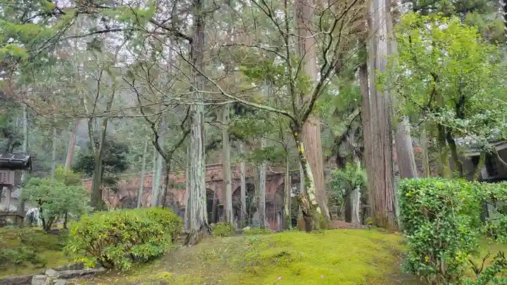 南禅寺(京都府)