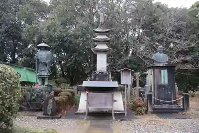 常楽寺(徳島県)