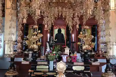 薬仙寺(兵庫県)