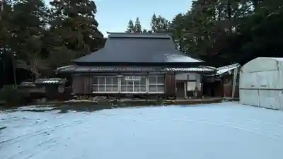 八幡神社(兵庫県)