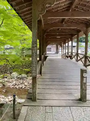 佛通寺のその他建物