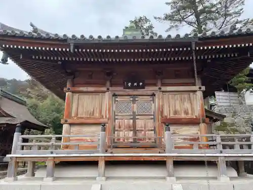清水寺(京都府)