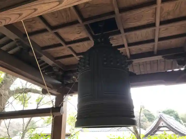 修広寺のその他建物