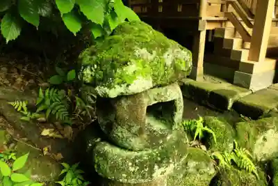 杉本寺(神奈川県)