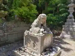 大洗磯前神社(茨城県)