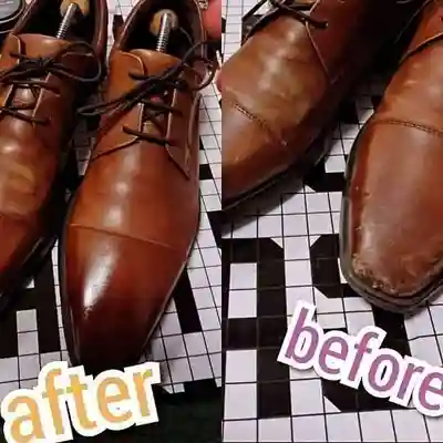 遠照山 光明寺（尼崎大仏）(兵庫県)