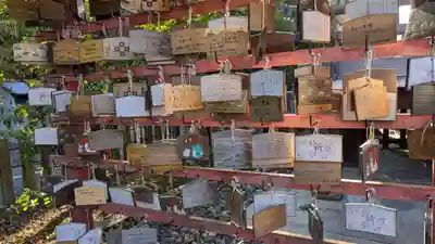 京都乃木神社(京都府)